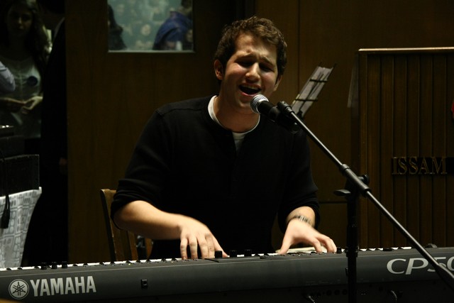 AUB Got Talent